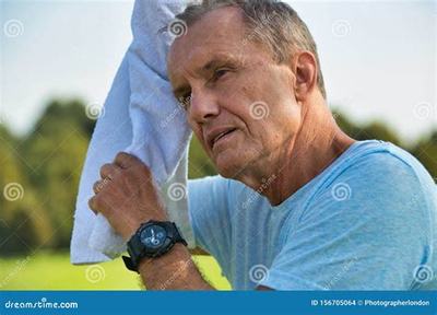 网代理钱排行榜 揭秘互联网技术开发如何助力个人创业，迈向成功巅峰