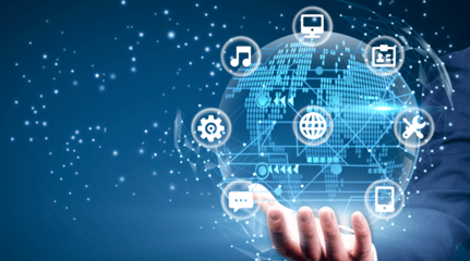 项目开发还是研发？解析互联网技术领域的两种核心路径