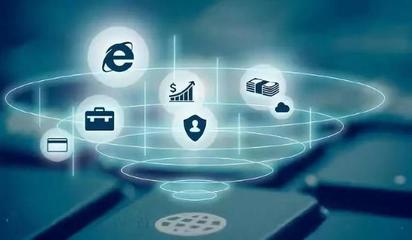 年轻程序员为什么要尝试进入BAT工作？——互联网技术开发的黄金跳板