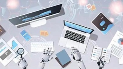 移动互联网App项目开发全流程报告 从需求分析到实施与评估