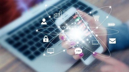 互联网技术开发项目投资 机遇、挑战与成功之道