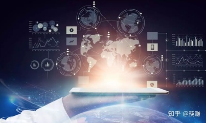 筷赚电商SaaS 2.0 开启一价全含时代，重塑互联网技术开发新范式