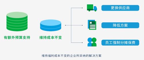 2020年高科技与互联网行业员工福利洞察报告 聚焦互联网技术开发人才