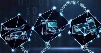 互联网技术开发驱动下的高速发展逻辑解析