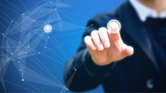 孵化器管理系统 互联网技术赋能联合办公智能化