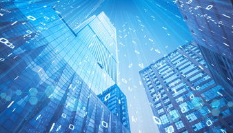 物联网每周动态回顾 制造业自动化的浪潮与互联网技术的发展