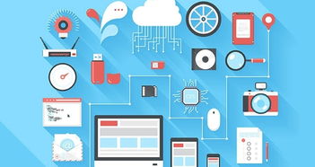 老司机推荐 互联网技术开发领域计薪软件哪家强