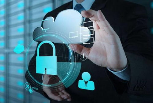 开发App前必做的互联网技术功课