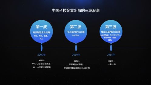 中国互联网大会聚焦新机遇 雷鸟科技CEO郭彤深度解读互联网电视发展