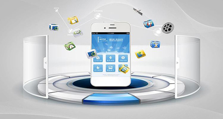 技术贴 选择小程序开发公司的技术考量及注意事项