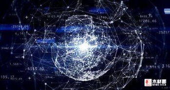 家具产品研发与互联网技术的融合 创新驱动未来家居